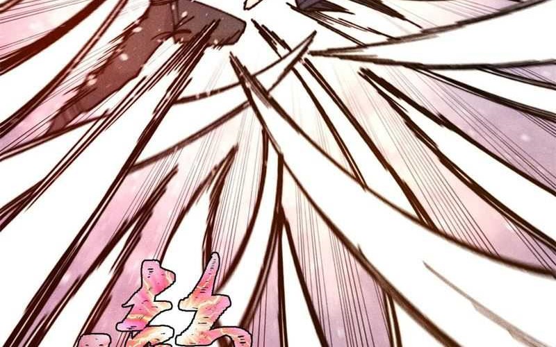 All Hail the Sect Leader Chapter 378 Gambar 41