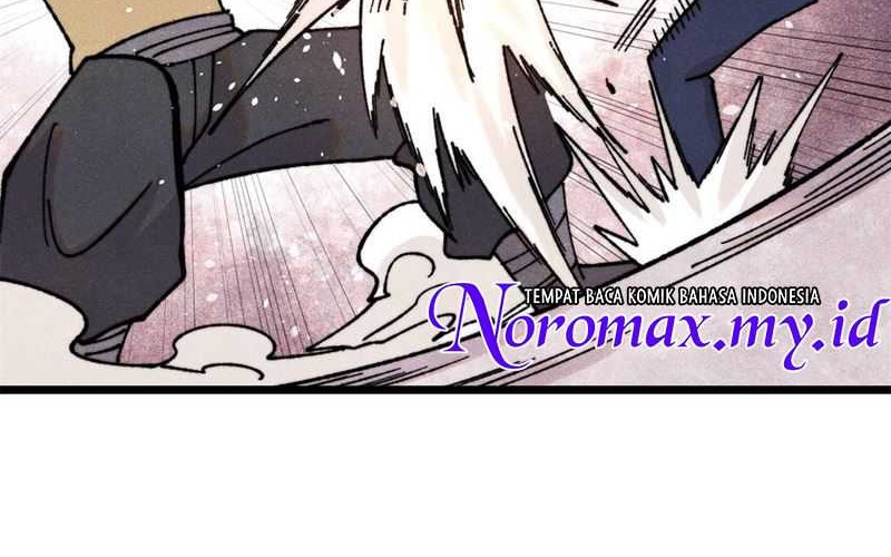 All Hail the Sect Leader Chapter 378 Gambar 47