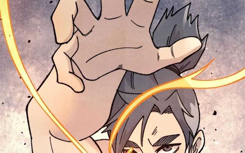 All Hail the Sect Leader Chapter 378 Gambar 49