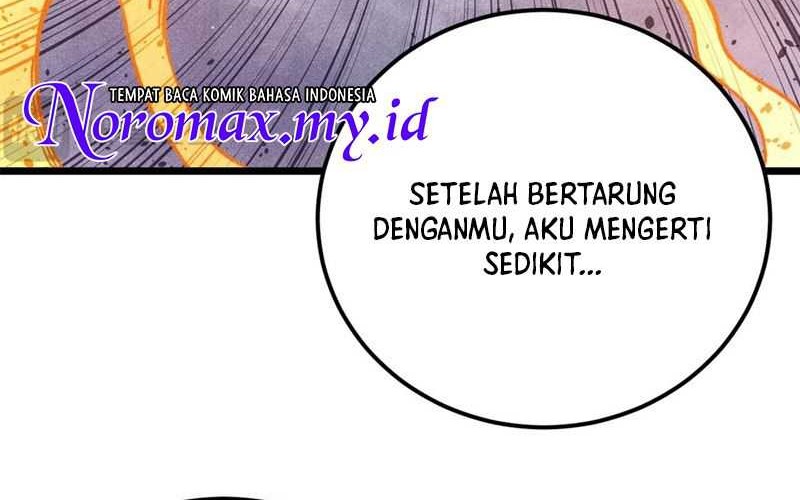 All Hail the Sect Leader Chapter 378 Gambar 51