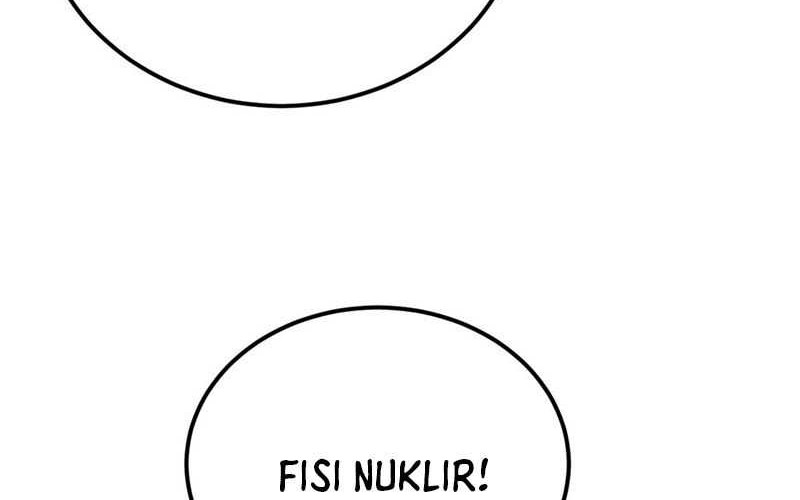 All Hail the Sect Leader Chapter 378 Gambar 53