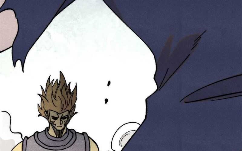 All Hail the Sect Leader Chapter 378 Gambar 4