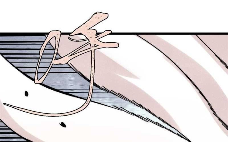 All Hail the Sect Leader Chapter 377 Gambar 20