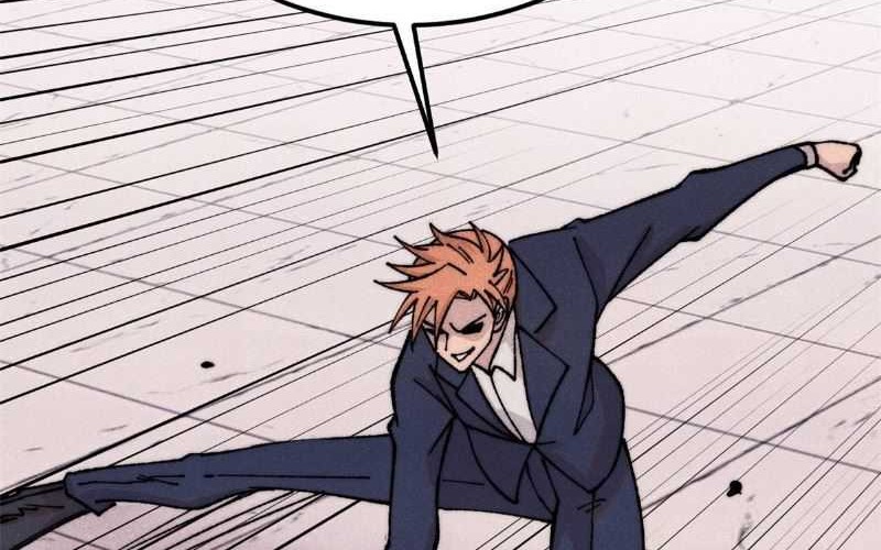 All Hail the Sect Leader Chapter 377 Gambar 28