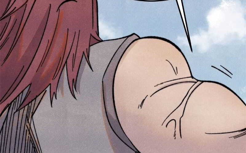 All Hail the Sect Leader Chapter 377 Gambar 30