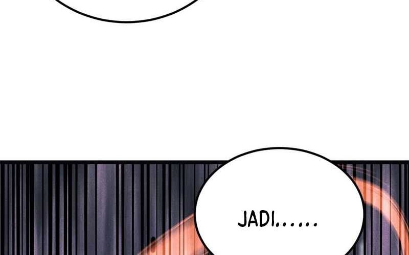 All Hail the Sect Leader Chapter 377 Gambar 36