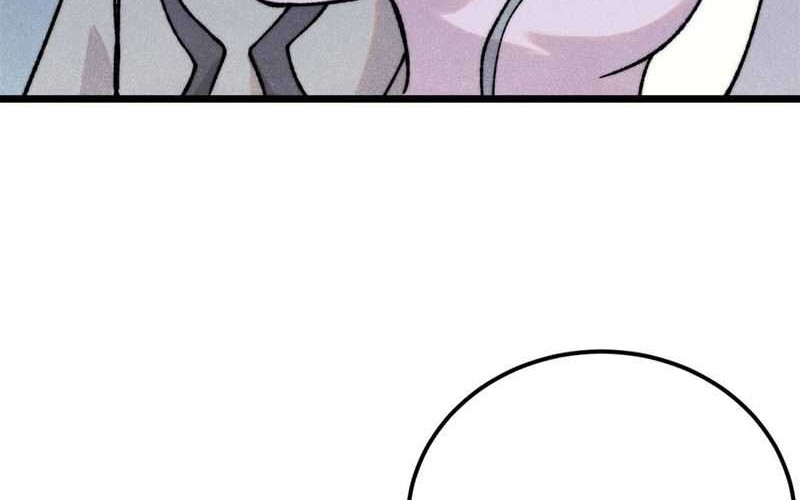 All Hail the Sect Leader Chapter 377 Gambar 42