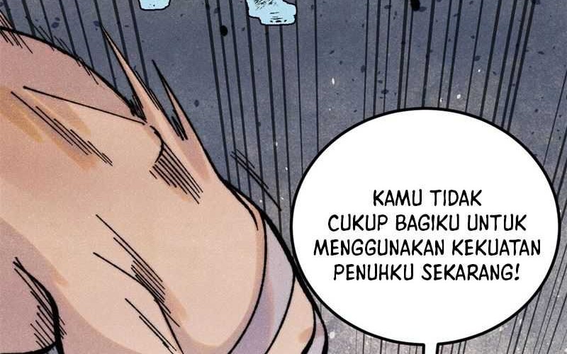 All Hail the Sect Leader Chapter 377 Gambar 44