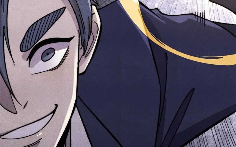 All Hail the Sect Leader Chapter 377 Gambar 46