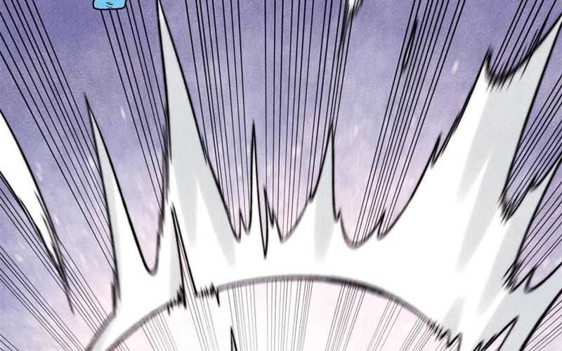 All Hail the Sect Leader Chapter 377 Gambar 48