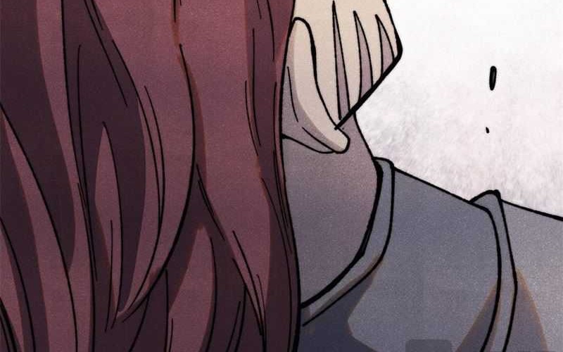 All Hail the Sect Leader Chapter 377 Gambar 12