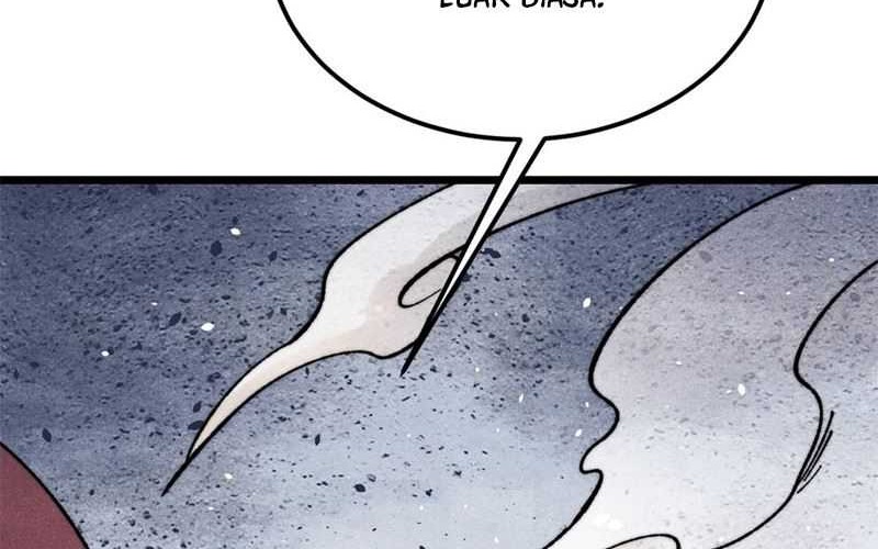 All Hail the Sect Leader Chapter 377 Gambar 14