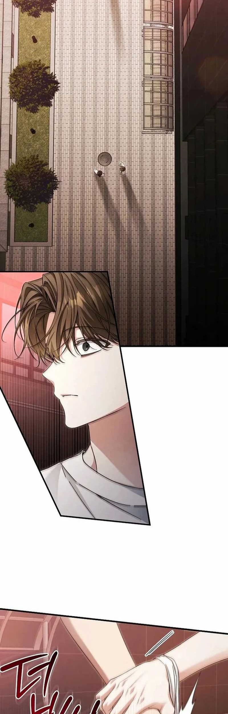 Baca  I’ll Retire After Saving the World Chapter 41 Gambar 2