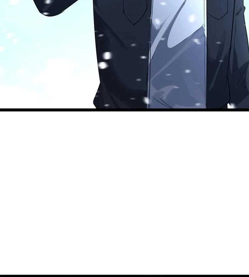 Freezing The World: I Built A Doomsday Safehouse Chapter 364 Gambar 5