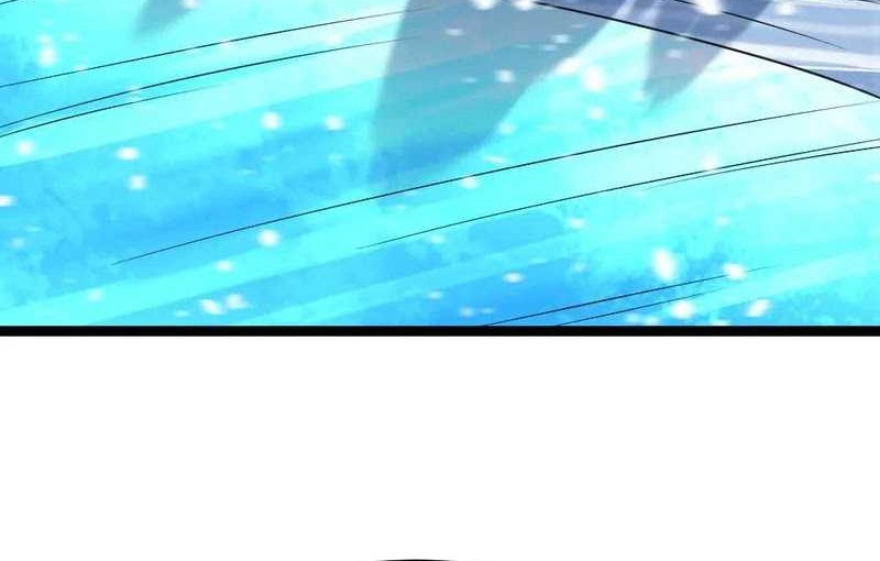 Freezing The World: I Built A Doomsday Safehouse Chapter 364 Gambar 17