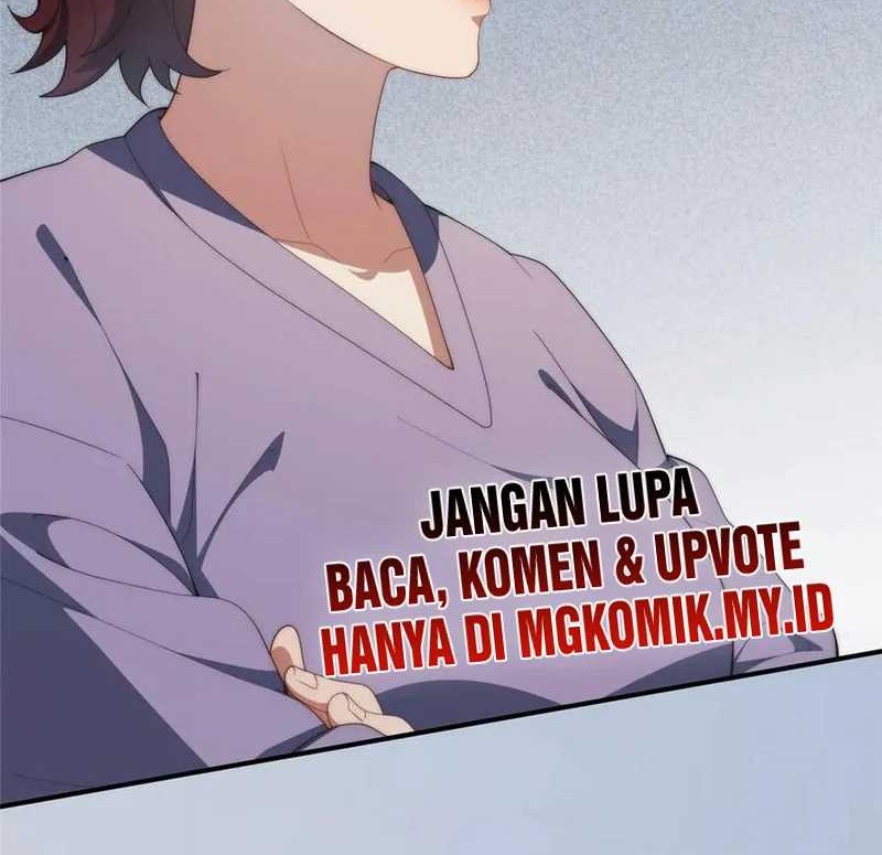 What Do You Do If the Heroine Escapes From Your Novel Chapter 124 Gambar 27