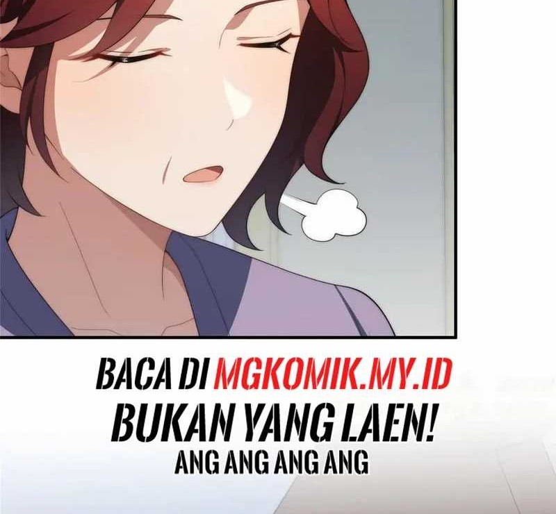 What Do You Do If the Heroine Escapes From Your Novel Chapter 124 Gambar 29