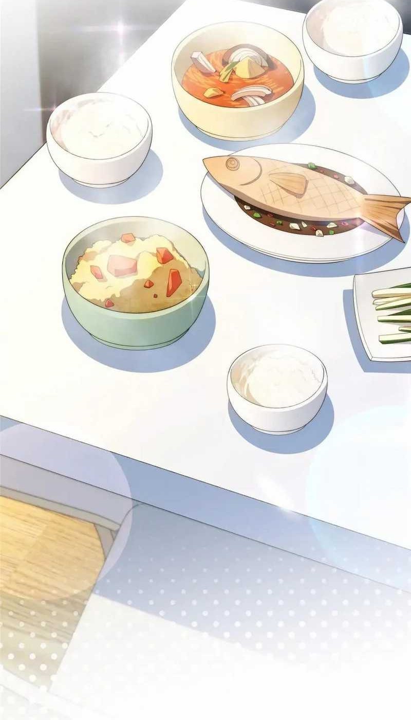 What Do You Do If the Heroine Escapes From Your Novel Chapter 124 Gambar 33