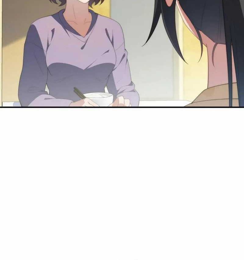What Do You Do If the Heroine Escapes From Your Novel Chapter 124 Gambar 35