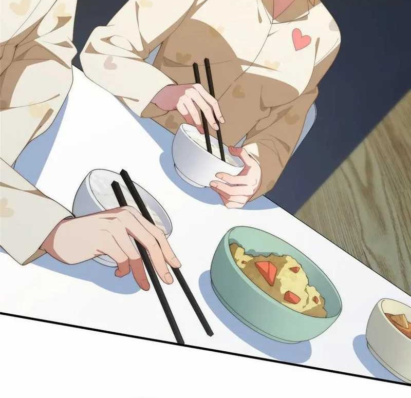 What Do You Do If the Heroine Escapes From Your Novel Chapter 124 Gambar 37
