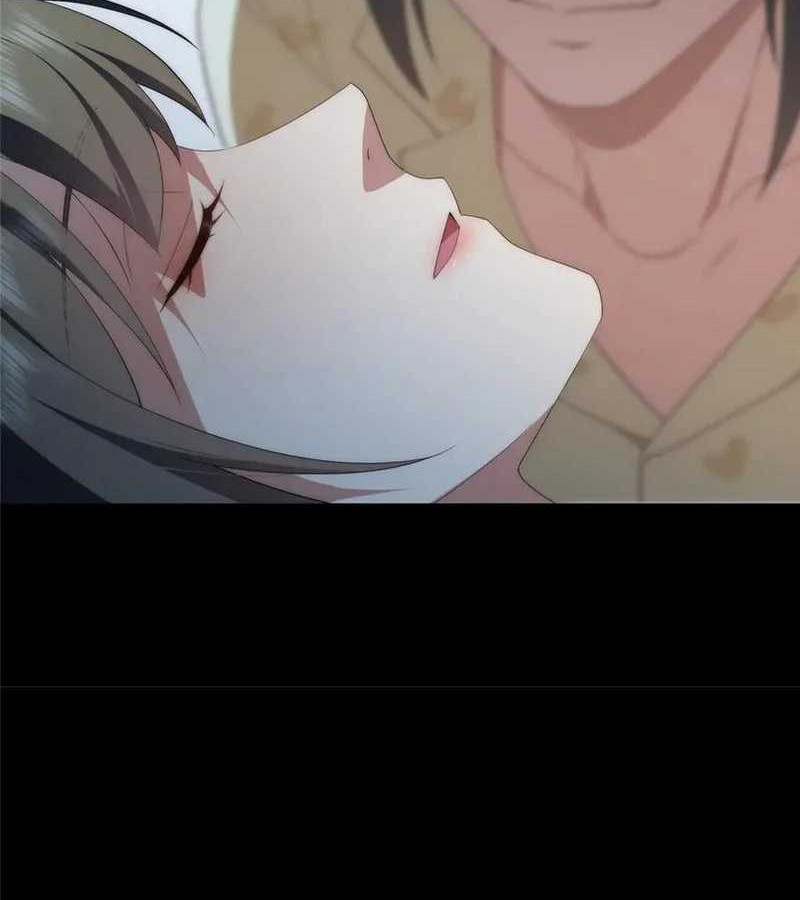 What Do You Do If the Heroine Escapes From Your Novel Chapter 123 Gambar 32