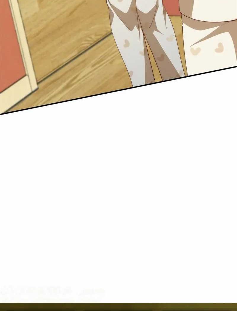 What Do You Do If the Heroine Escapes From Your Novel Chapter 122 Gambar 37
