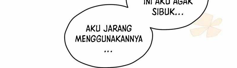 What Do You Do If the Heroine Escapes From Your Novel Chapter 122 Gambar 12