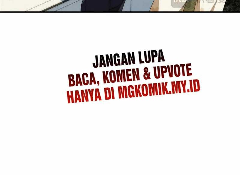What Do You Do If the Heroine Escapes From Your Novel Chapter 122 Gambar 14