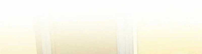 What Do You Do If the Heroine Escapes From Your Novel Chapter 122 Gambar 16