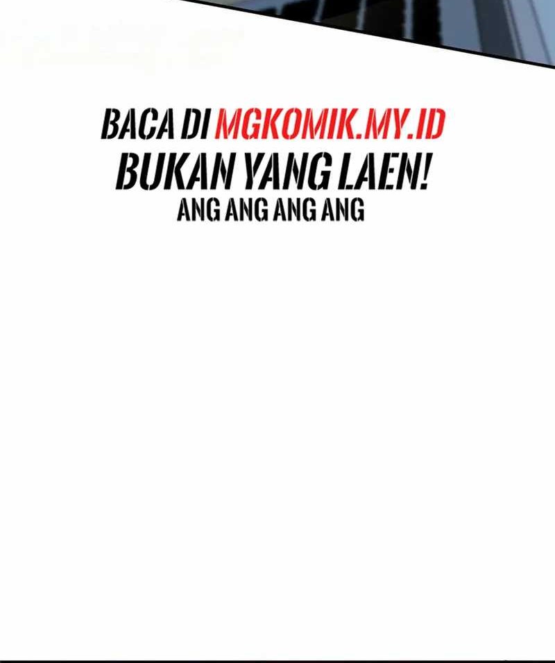What Do You Do If the Heroine Escapes From Your Novel Chapter 122 Gambar 18