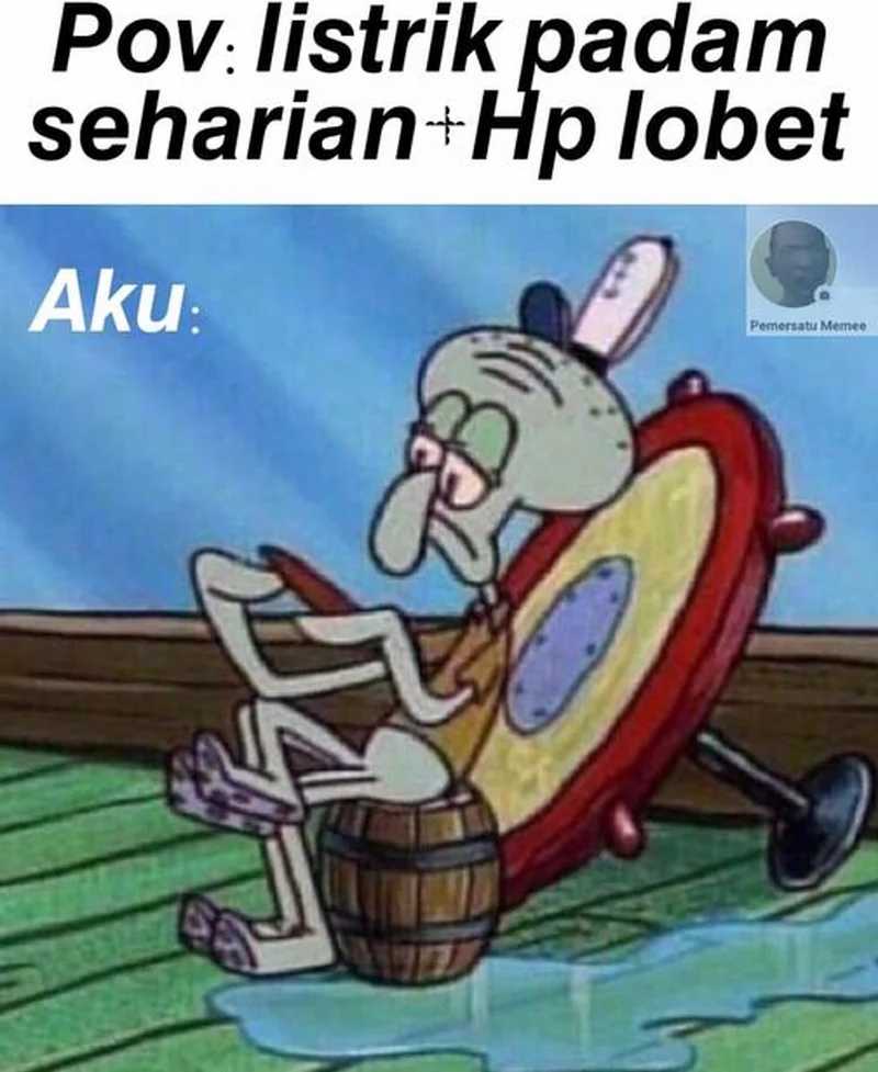 What Do You Do If the Heroine Escapes From Your Novel Chapter 121 Gambar 34