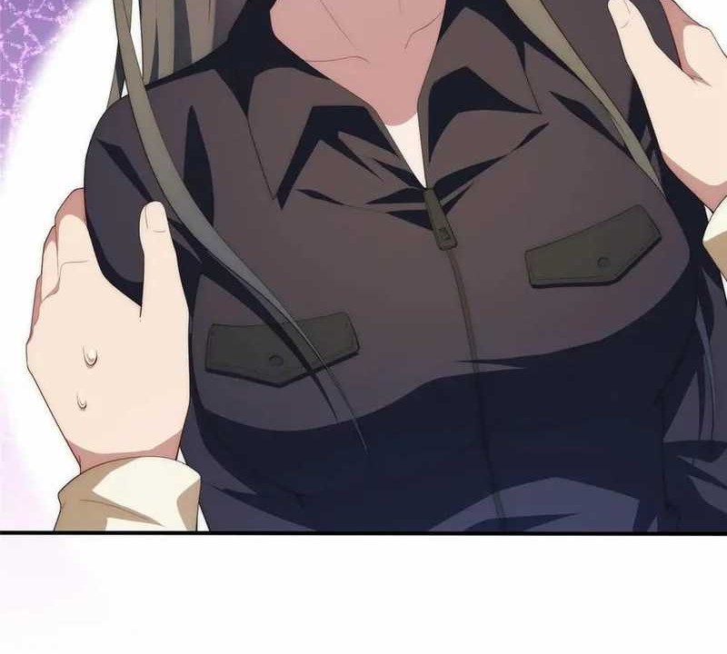 What Do You Do If the Heroine Escapes From Your Novel Chapter 121 Gambar 6
