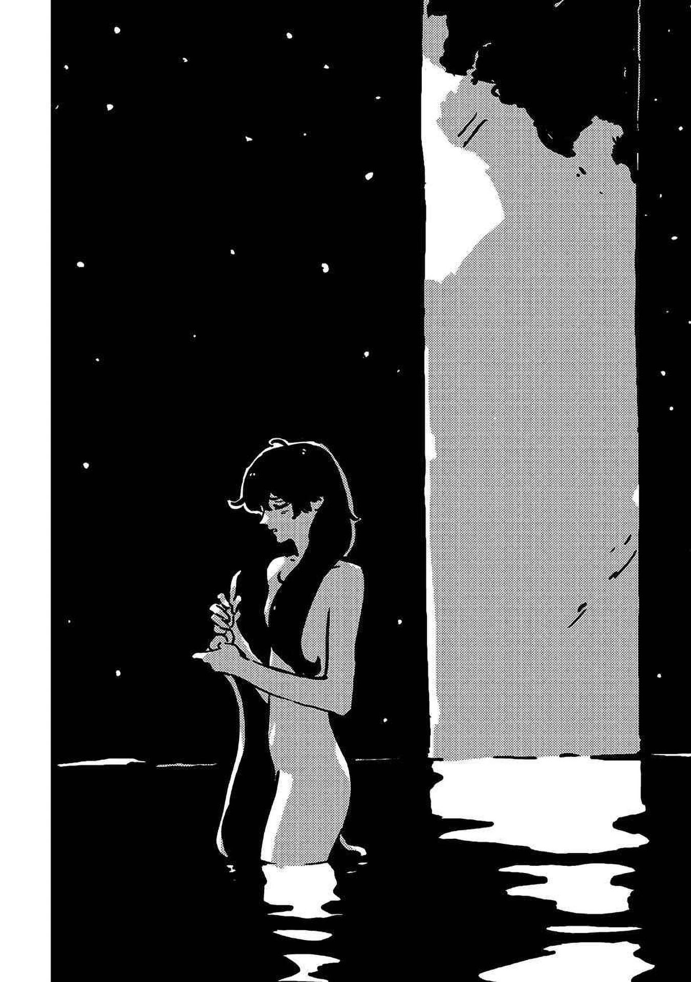 Tower Dungeon Chapter 13 Gambar 31