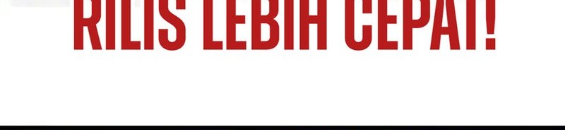 Infinite Devouring Flower Chapter 26 Gambar 14