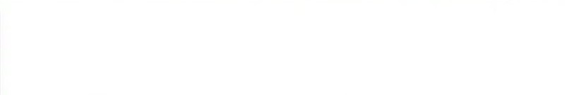 Infinite Devouring Flower Chapter 26 Gambar 21