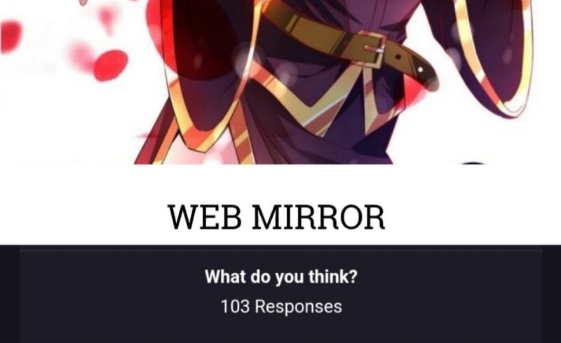 Infinite Devouring Flower Chapter 25 Gambar 45