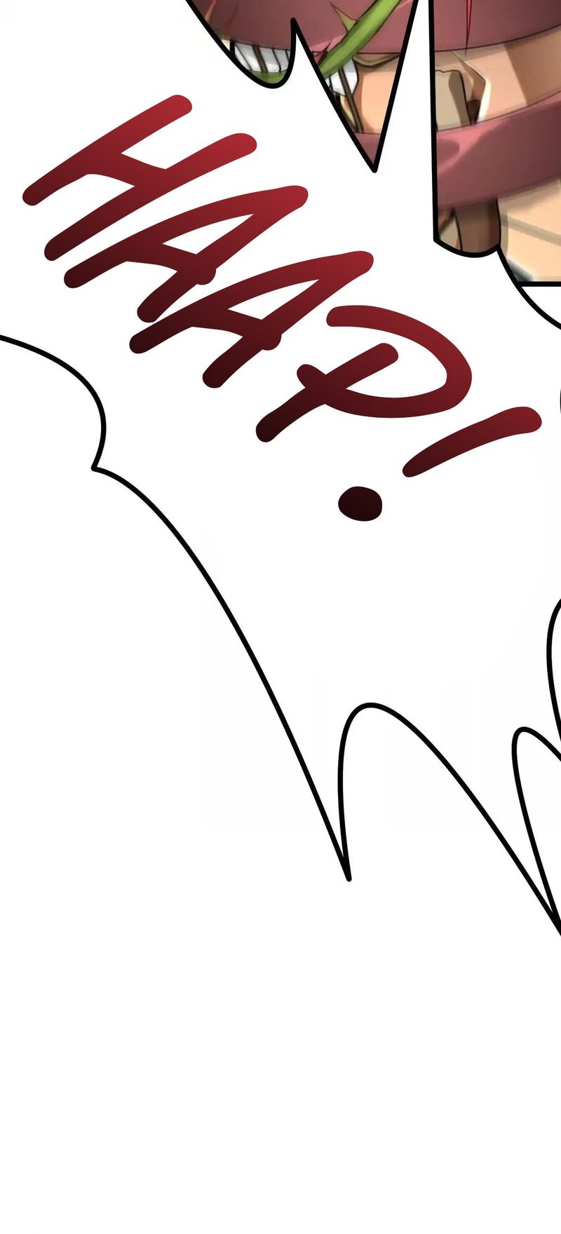 Infinite Devouring Flower Chapter 24 Gambar 40