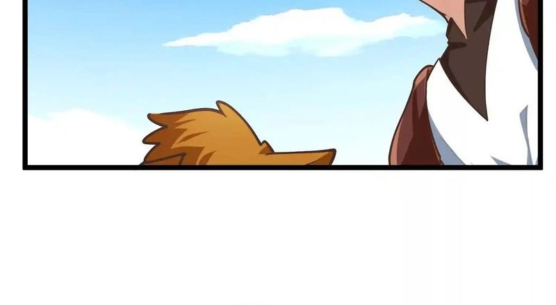 Infinite Devouring Flower Chapter 24 Gambar 7