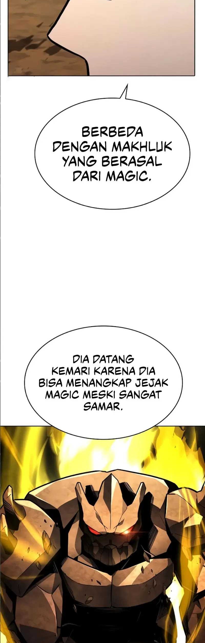 The Constellations Are My Disciples Chapter 96 Gambar 47