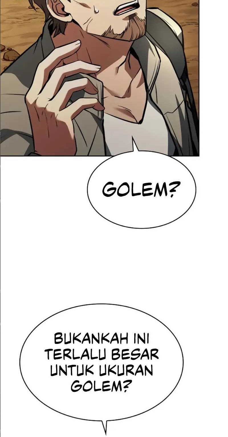 The Constellations Are My Disciples Chapter 96 Gambar 5