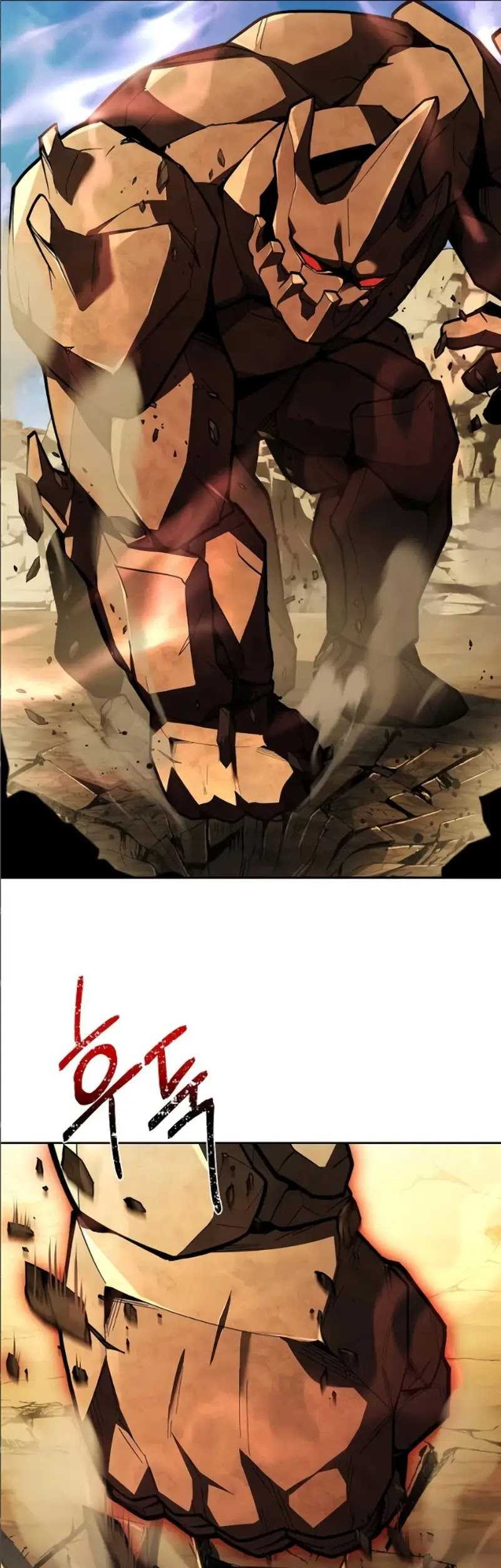 The Constellations Are My Disciples Chapter 96 Gambar 10