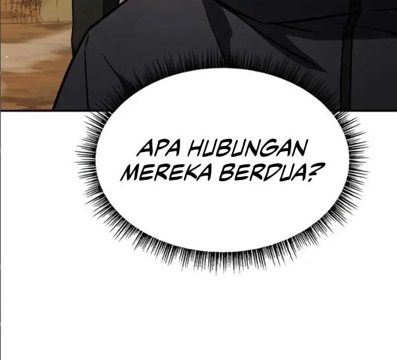 The Constellations Are My Disciples Chapter 96 Gambar 25