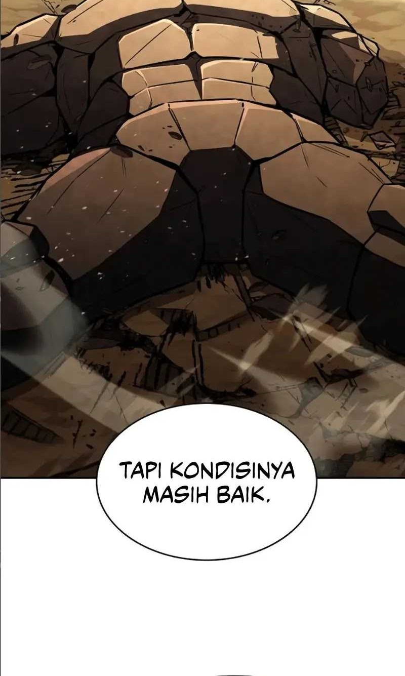 The Constellations Are My Disciples Chapter 96 Gambar 29