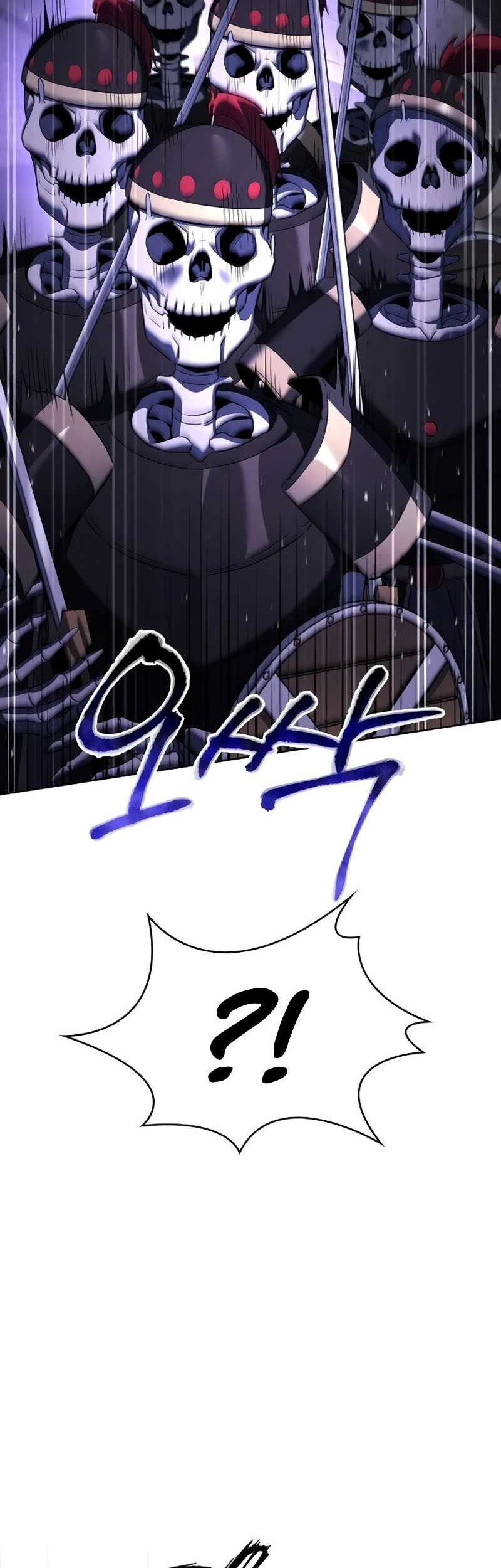 The Constellations Are My Disciples Chapter 95 Gambar 47