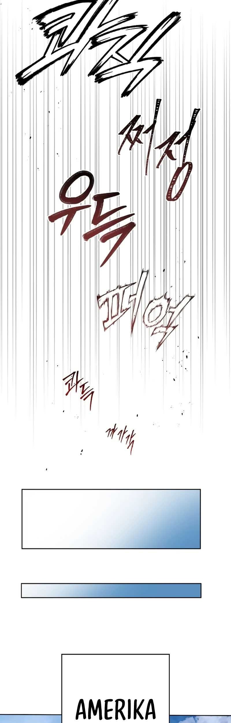 The Constellations Are My Disciples Chapter 95 Gambar 48