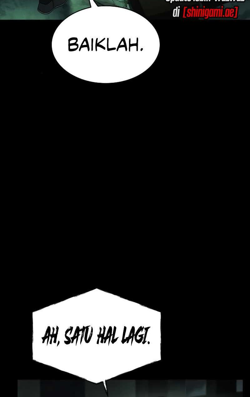 The Constellations Are My Disciples Chapter 95 Gambar 61
