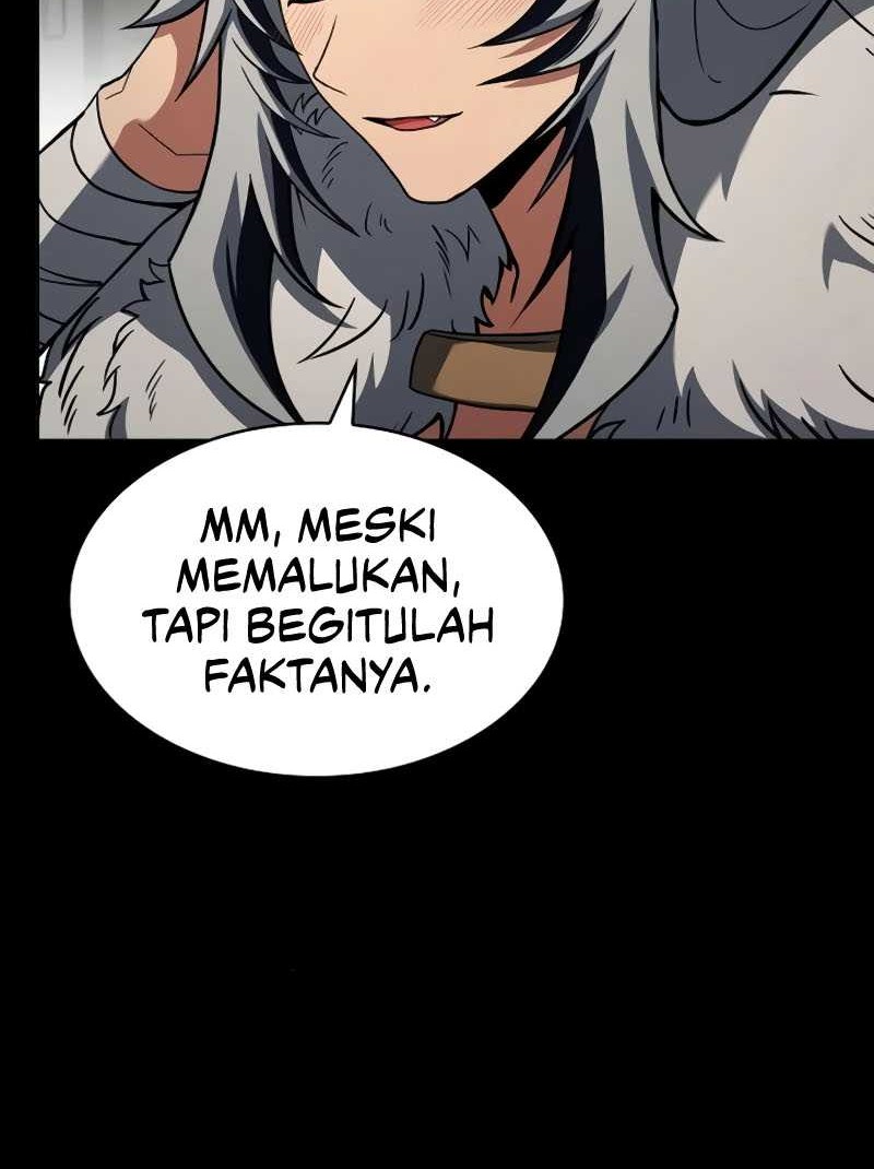 The Constellations Are My Disciples Chapter 95 Gambar 17