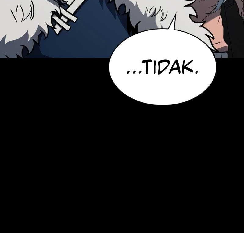 The Constellations Are My Disciples Chapter 95 Gambar 29