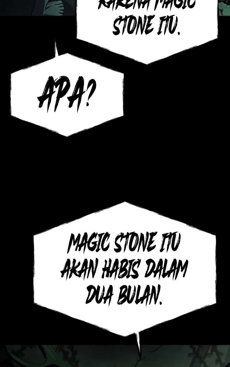 The Constellations Are My Disciples Chapter 94 Gambar 26