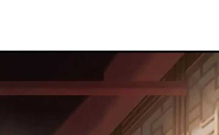 Against the Gods Chapter 673 Gambar 29